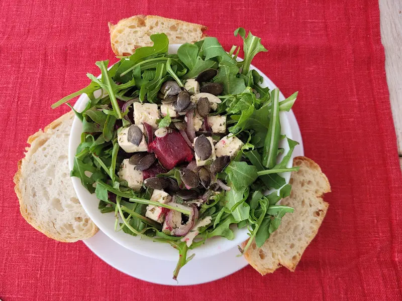 Vegane Zauberei_Schongau_slider_image_2