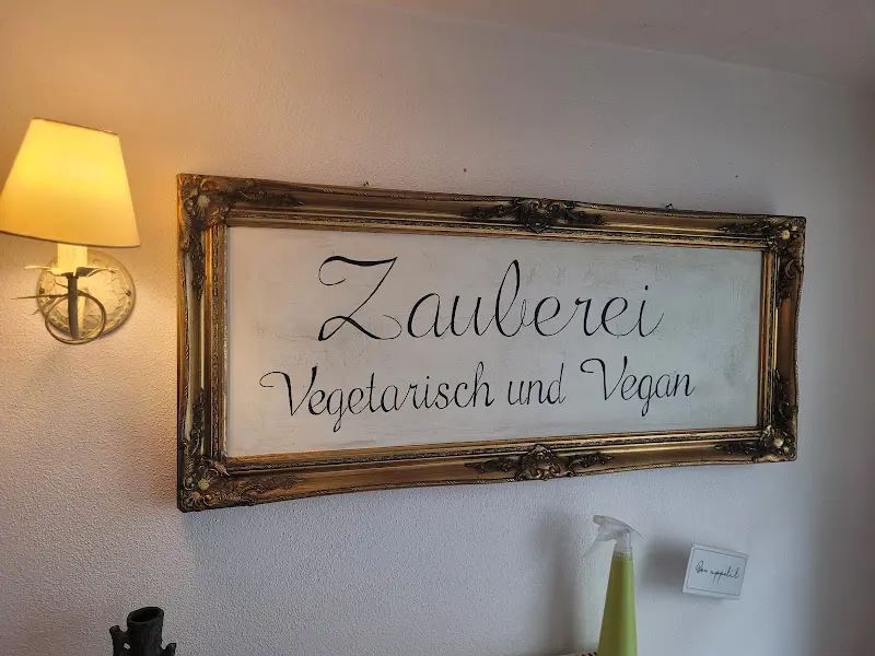 Vegane Zauberei_Schongau_slider_image_3