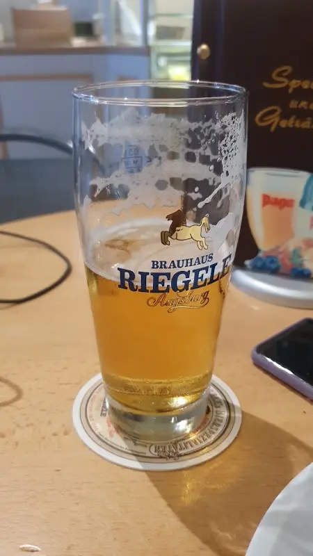 Karsten Schmidt_Gleich GmbH_Schongau_review