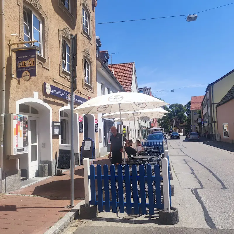 Gleich GmbH_Schongau_slider_image_2