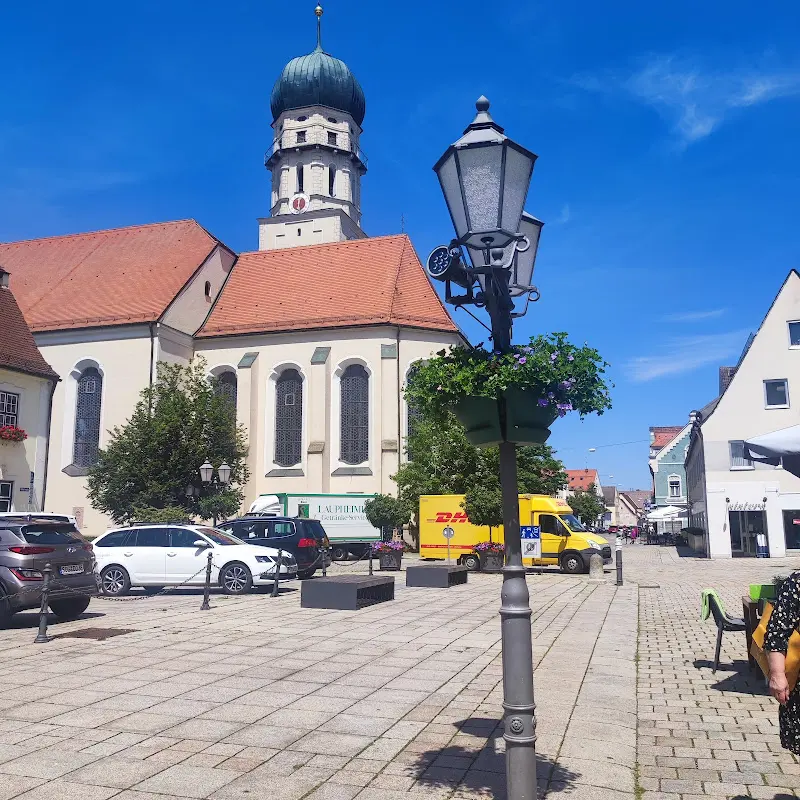 Gleich GmbH_Schongau_slider_image_3