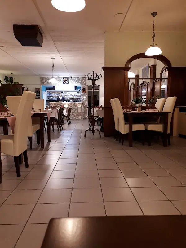 Restaurant Croatia_Schongau_slider_image_1