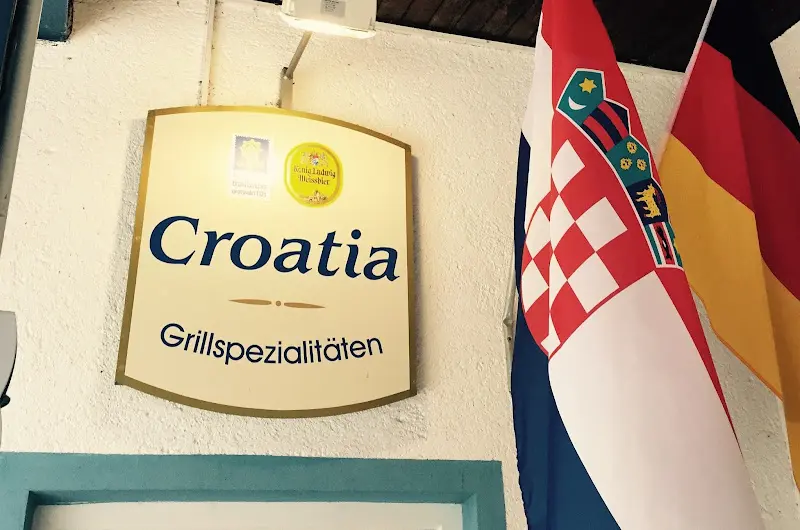 Restaurant Croatia_Schongau_slider_image_3