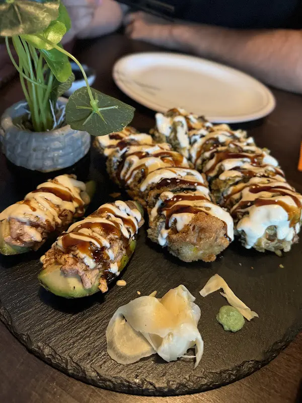 Margaret A_KEGO RESTAURANT_Schongau_review