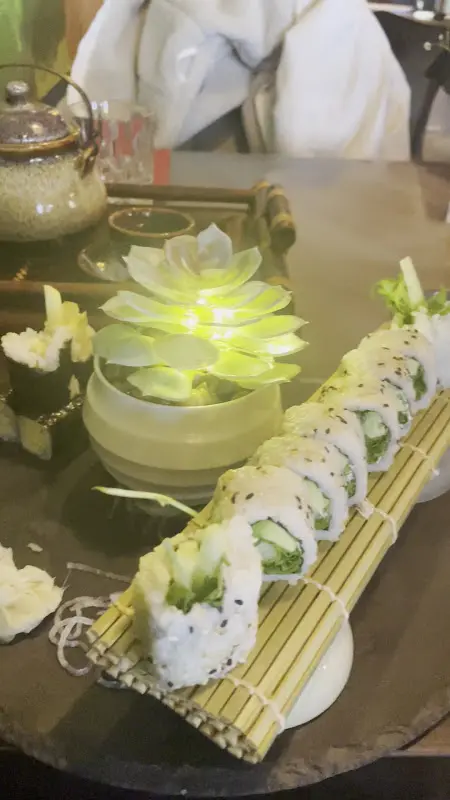 KEGO RESTAURANT_Schongau_slider_image_2