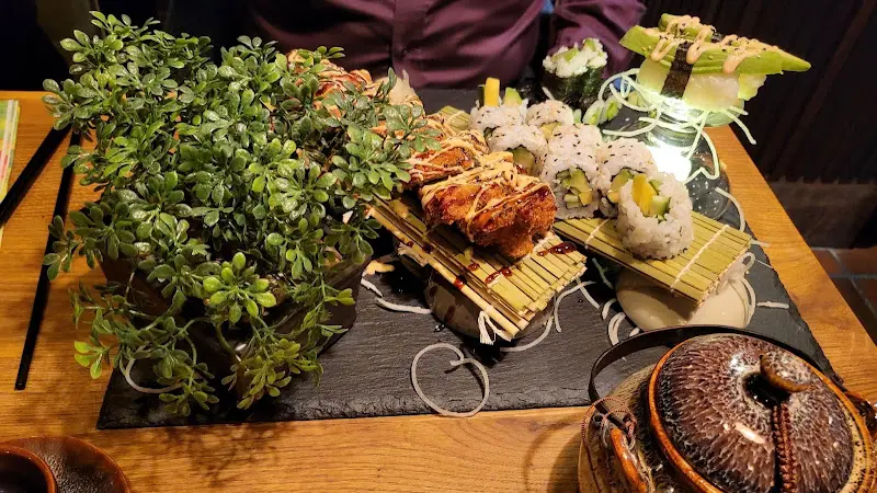 KEGO RESTAURANT_Schongau_slider_image_3