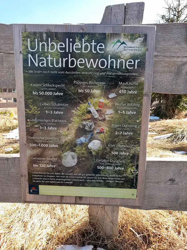 Menu_Ziegler's Bakery_Schopfloch_image_1