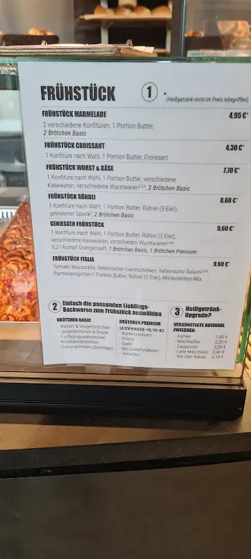 Menu_Ziegler's Bakery_Schopfloch_image_2