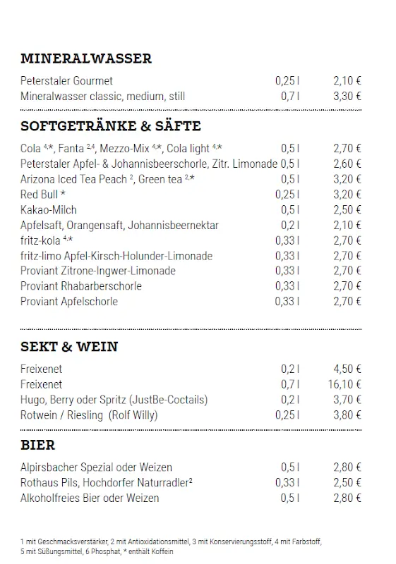 Menu_Ziegler's Bakery_Schopfloch_image_3