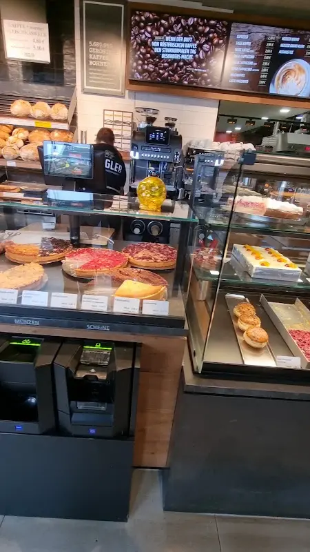 Ziegler's Bakery_Schopfloch_slider_image_2