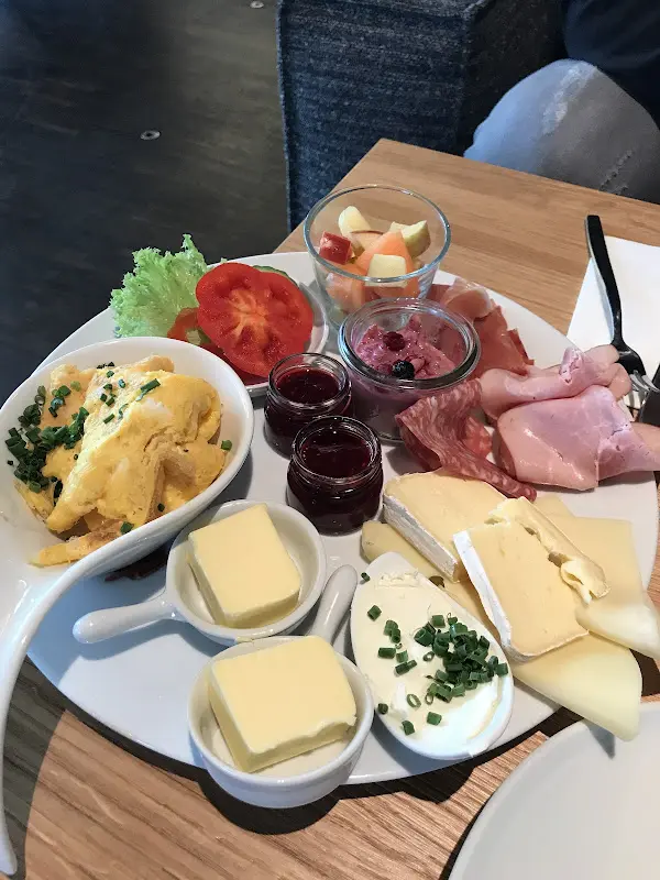 Ziegler's Bakery_Schopfloch_slider_image_3