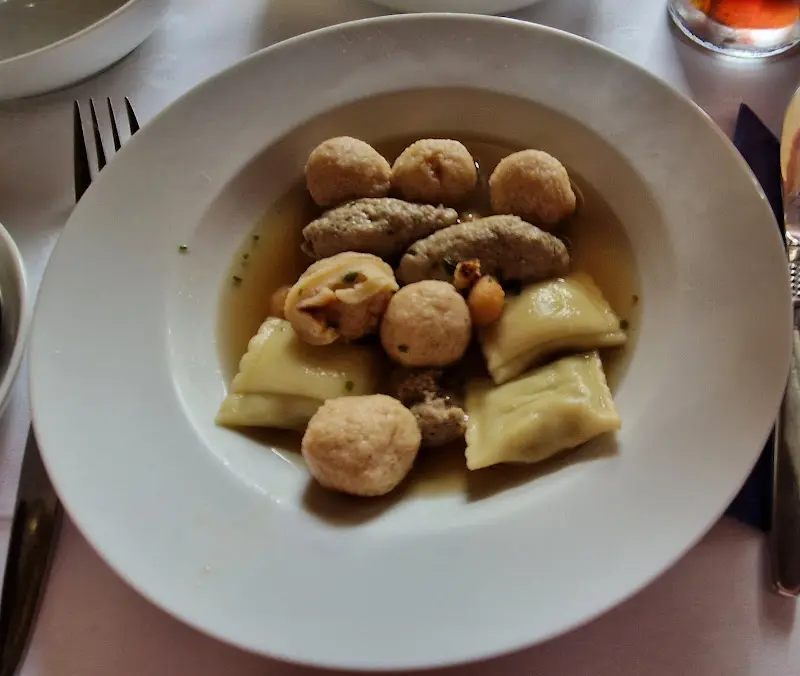 Gasthaus Weißes Roß_Schopfloch_slider_image_2