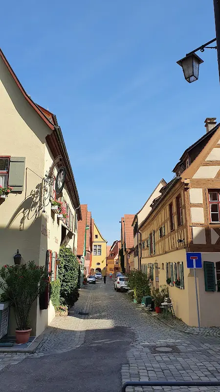 Gasthaus Weißes Roß_Schopfloch_slider_image_3