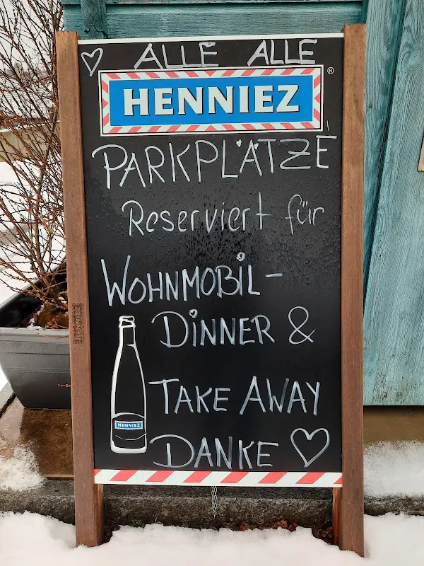 Menu_Wirtschaft zum Schöntal_Bauma_image_1