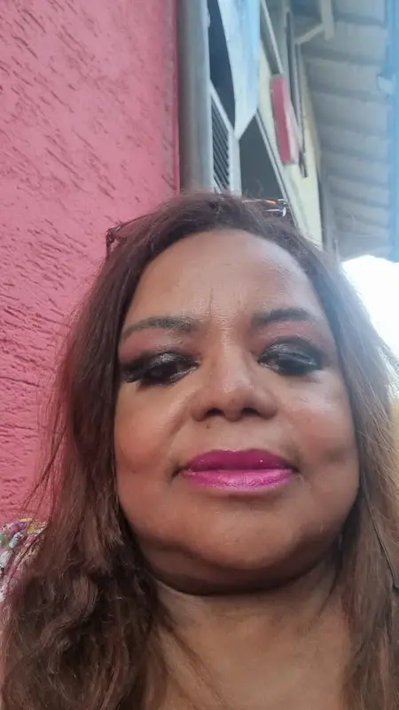 Wirtschaft zum Schöntal_Bauma_slider_image_2