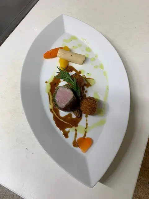 Wirtschaft zum Schöntal_Bauma_slider_image_3