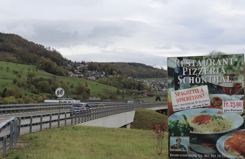 Menu_Restaurant Pizzeria Schönthal & Kullat e Junikut_Füllinsdorf_image_1