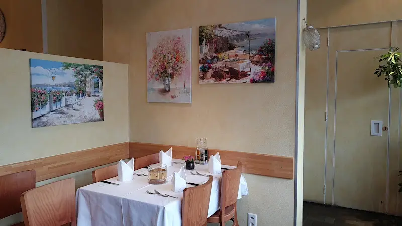 Restaurant Pizzeria Schönthal & Kullat e Junikut_Füllinsdorf_slider_image_2