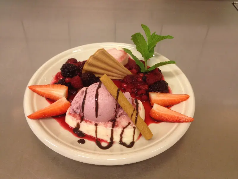 Restaurant Pizzeria Schönthal & Kullat e Junikut_Füllinsdorf_slider_image_3