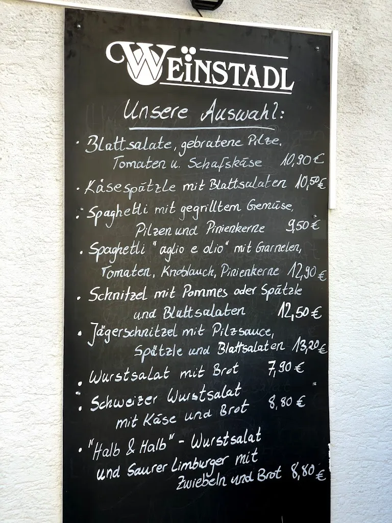 Menu_Weinstadl_Schussenried_immagine_2