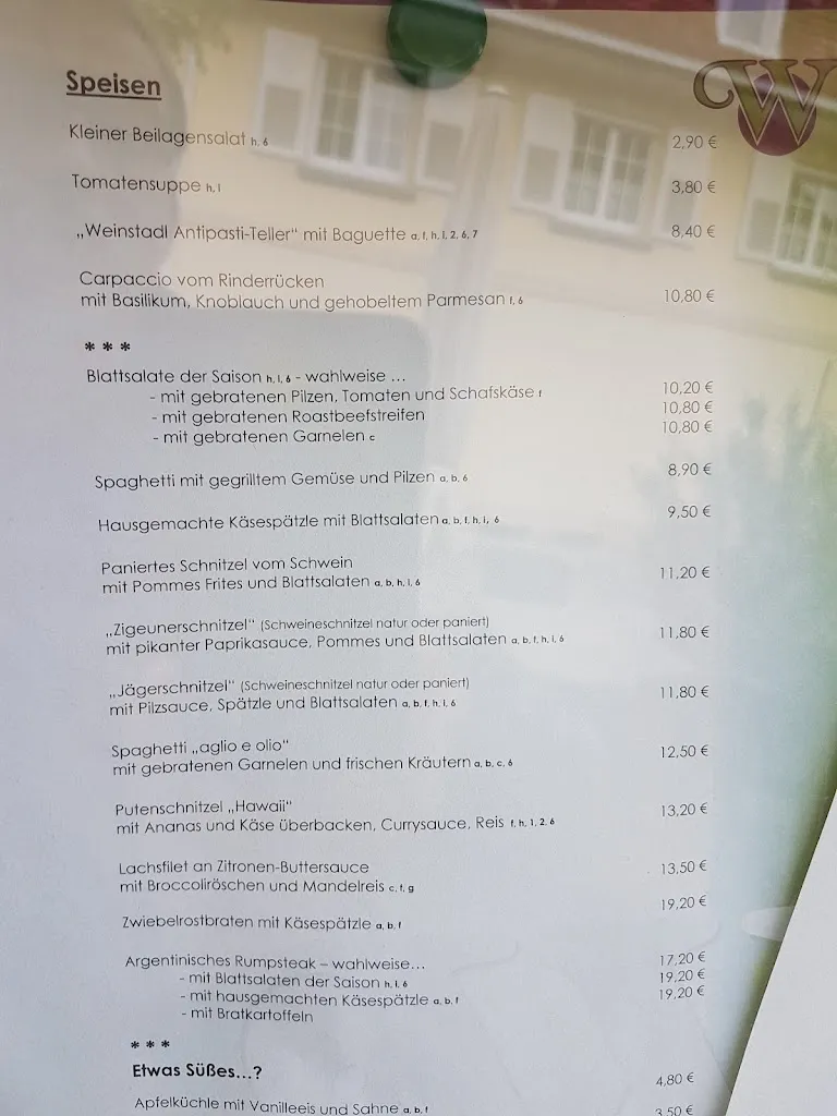 Menu_Weinstadl_Schussenried_immagine_3