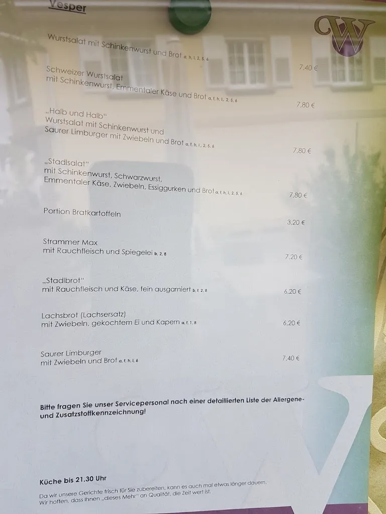 Menu_Weinstadl_Schussenried_immagine_4