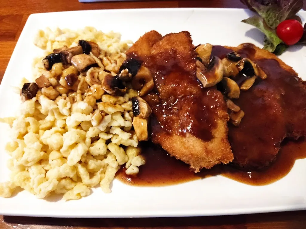 Menu_Weinstadl_Schussenried_immagine_5