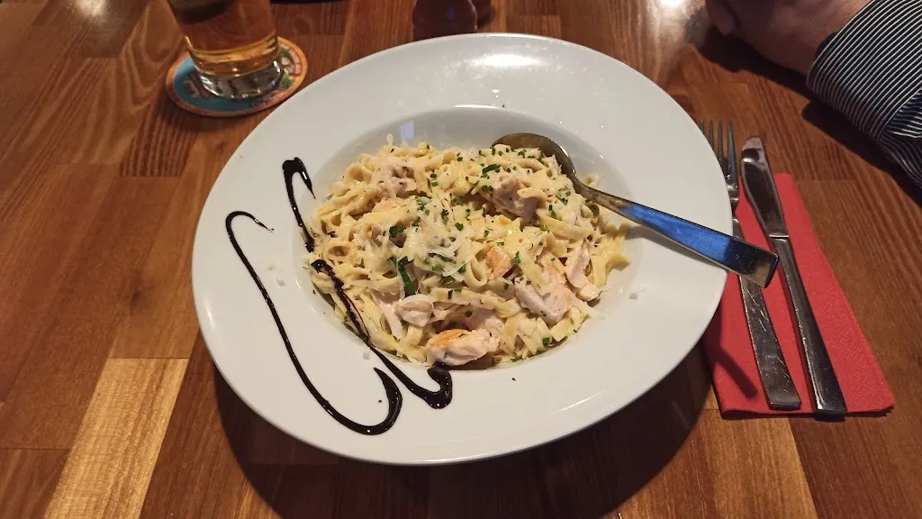 Menu_Weinstadl_Schussenried_immagine_6