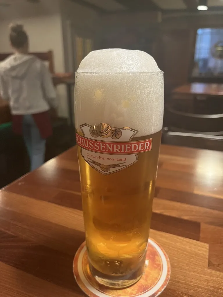 Menu_Weinstadl_Schussenried_immagine_7