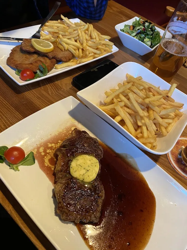 Menu_Weinstadl_Schussenried_immagine_8