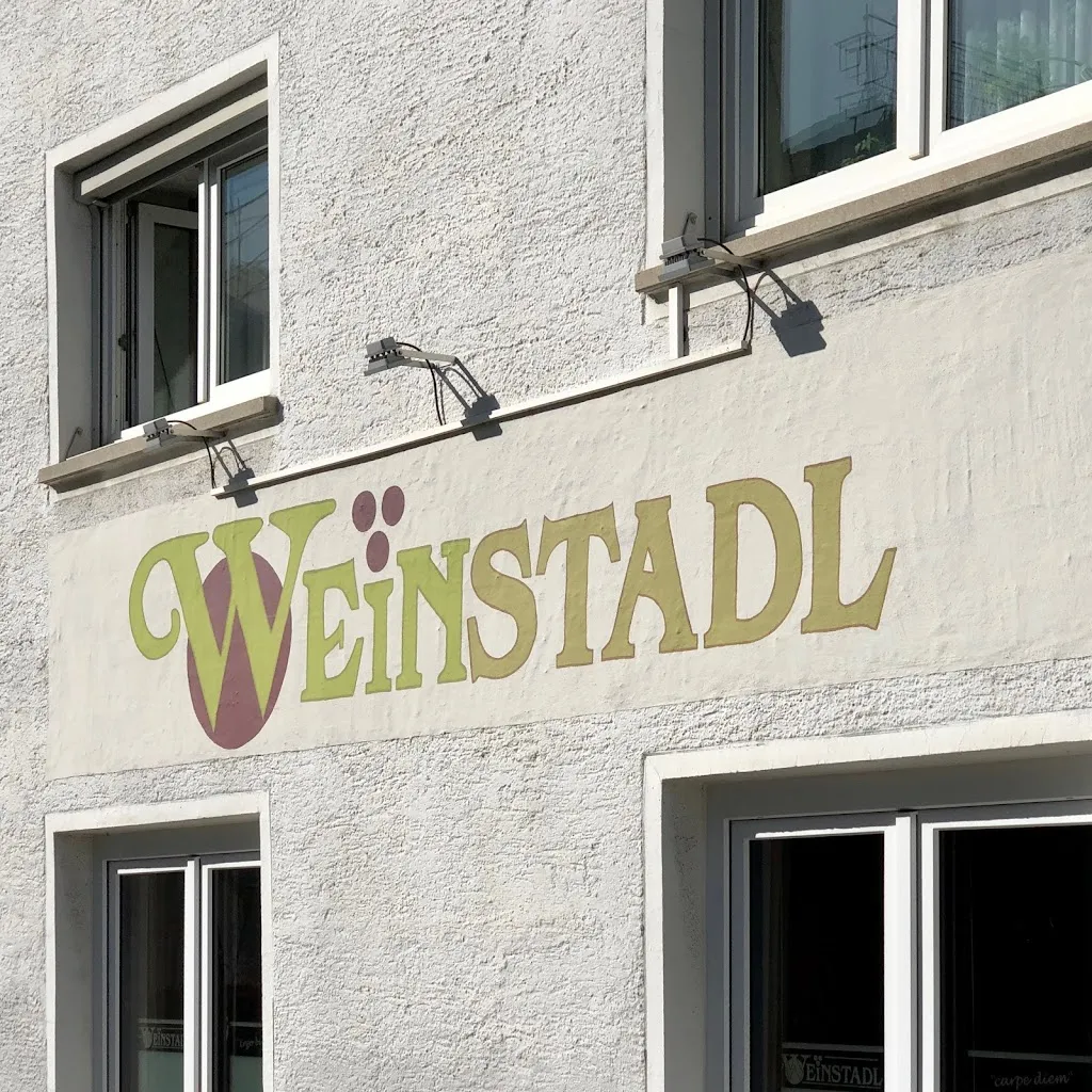 Weinstadl_Schussenried_slider_image_1