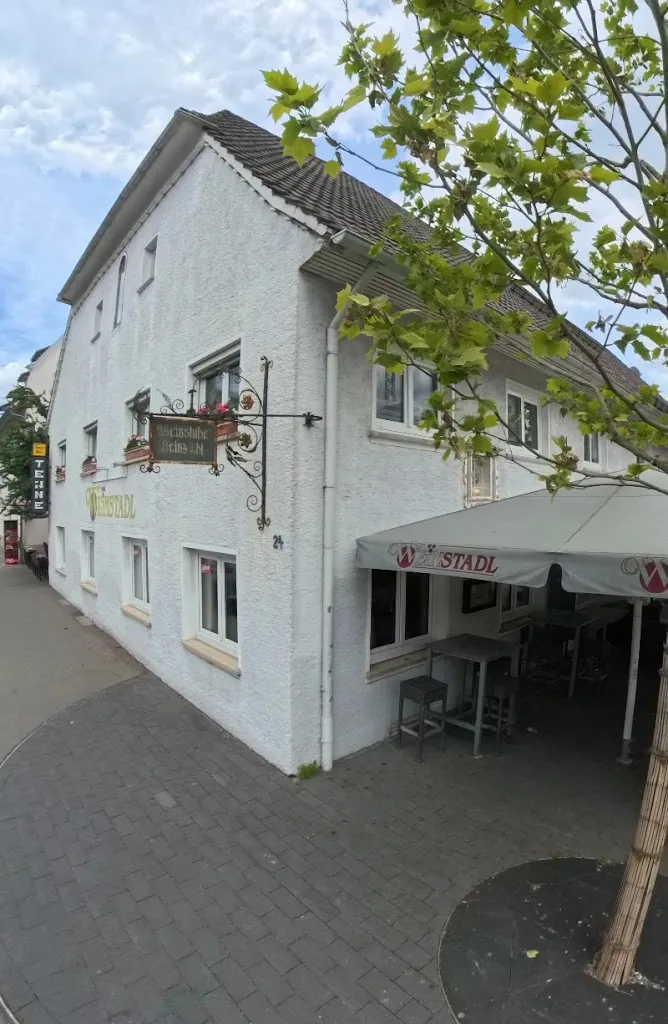 Weinstadl_Schussenried_slider_image_2