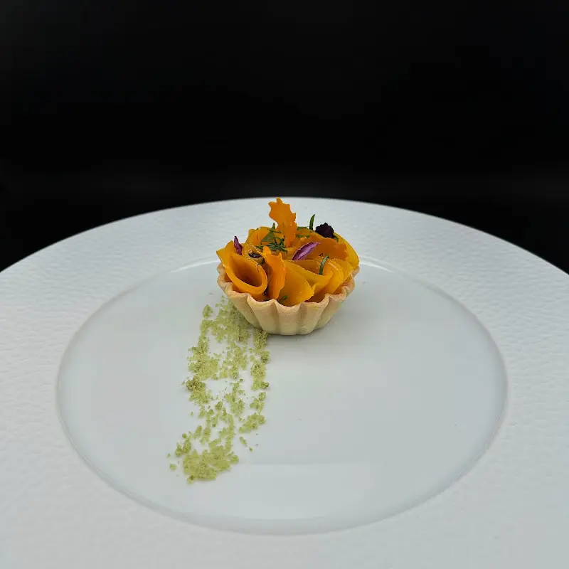 Restaurant Azalée_Schönried_slider_image_2