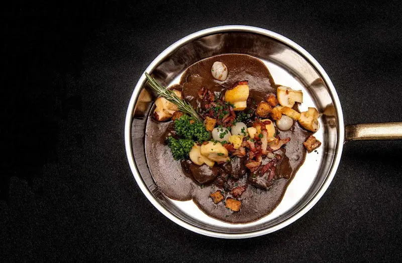 Restaurant Kernen - Schönried_Schönried_slider_image_2