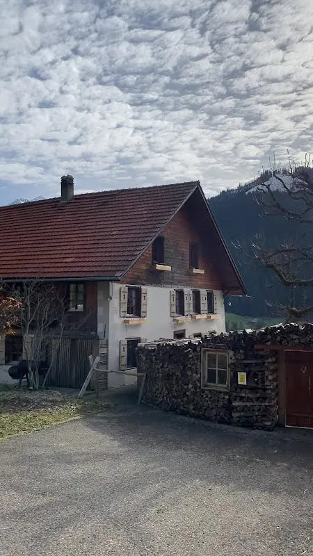 La Pinte des Mossettes_Cerniat_slider_image_2