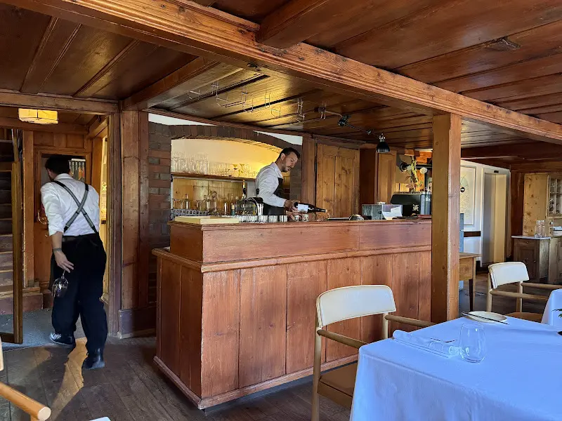 La Pinte des Mossettes_Cerniat_slider_image_3