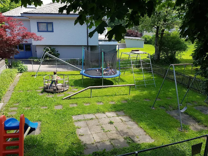 Anita Ziegler_Schöntal_Ebnat-Kappel_review