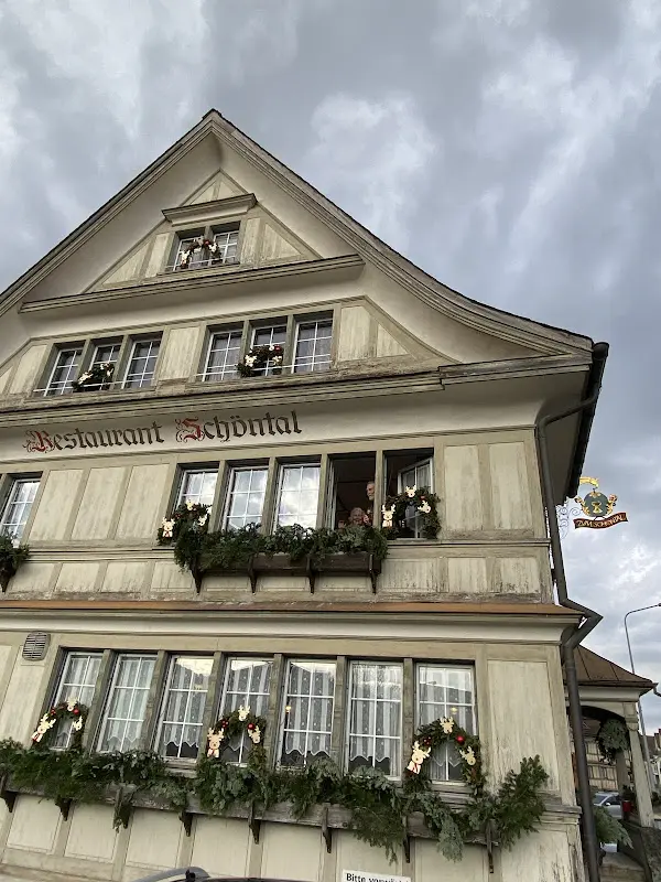 Schöntal_Ebnat-Kappel_slider_image_3