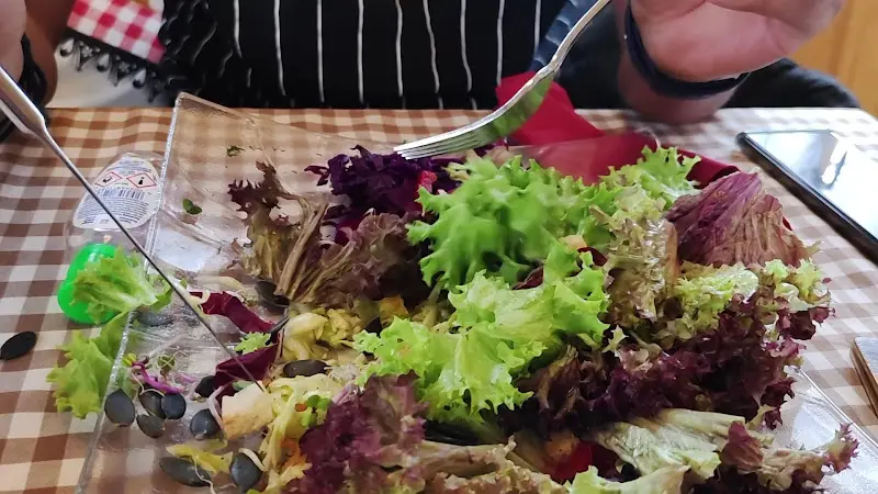 Berghaus Horneggli_Schönried_slider_image_2