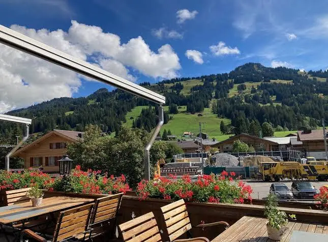 Kernen_Schönried_slider_image_1