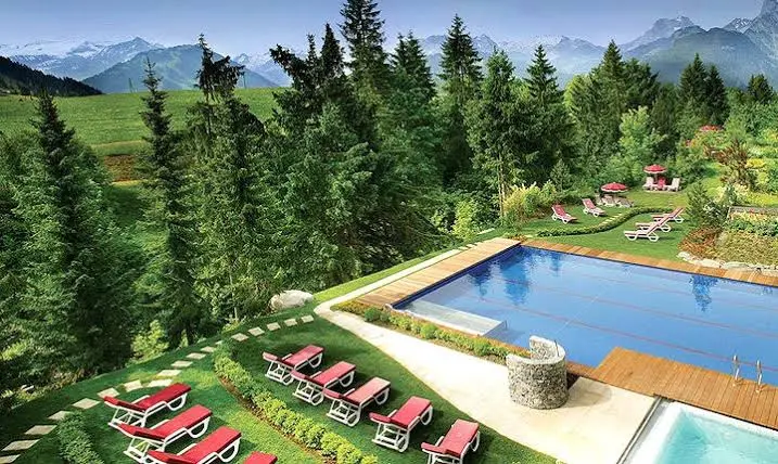 Kernen_Schönried_slider_image_3