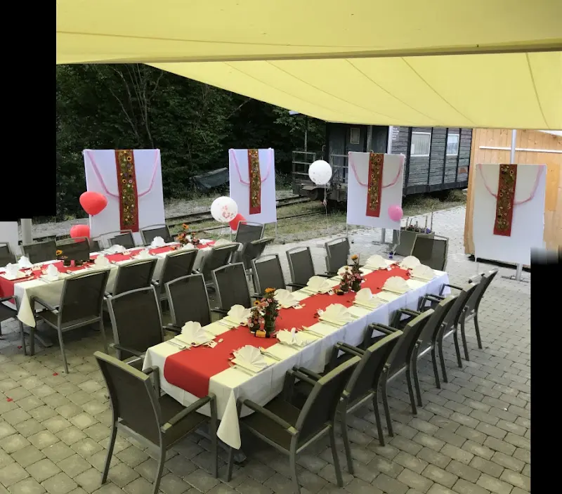 Duka's Bahnhof_Schöntal_slider_image_1