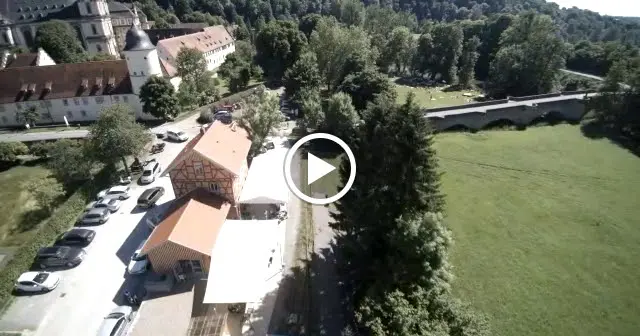 Duka's Bahnhof_Schöntal_slider_image_2