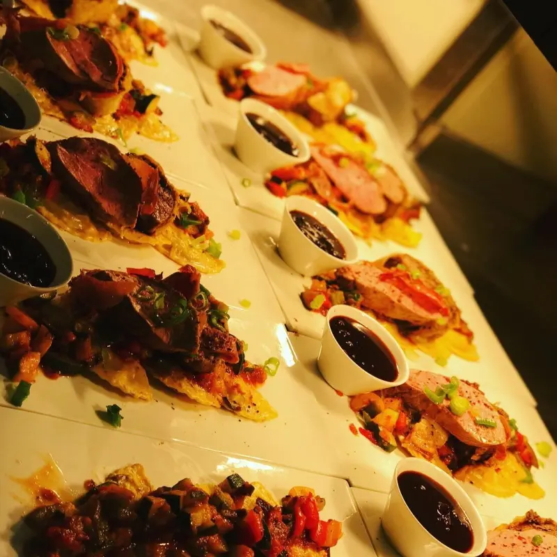 Duka's Bahnhof_Schöntal_slider_image_3