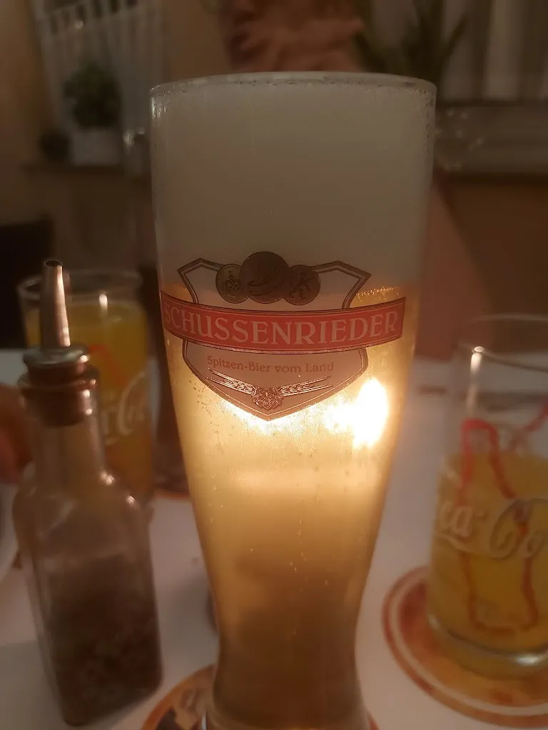 Menu_Restaurant Vesuvio_Schussenried_image_6