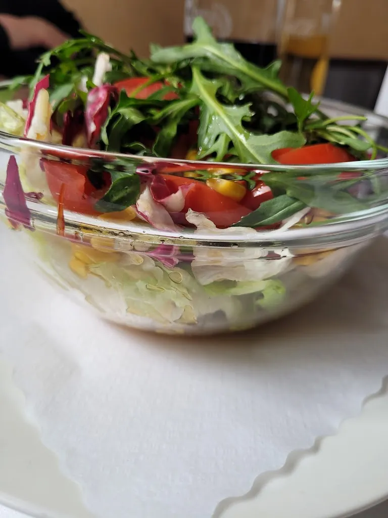 Menu_Restaurant Vesuvio_Schussenried_image_7