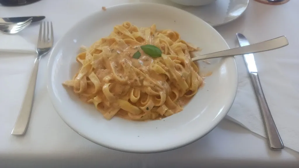 Menu_Restaurant Vesuvio_Schussenried_image_8