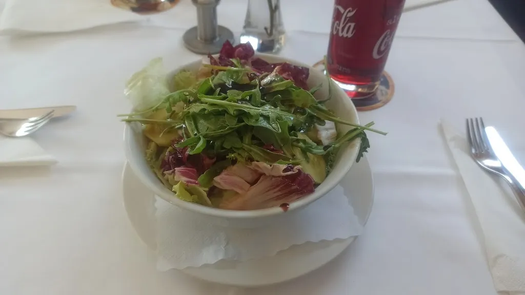 Menu_Restaurant Vesuvio_Schussenried_image_9