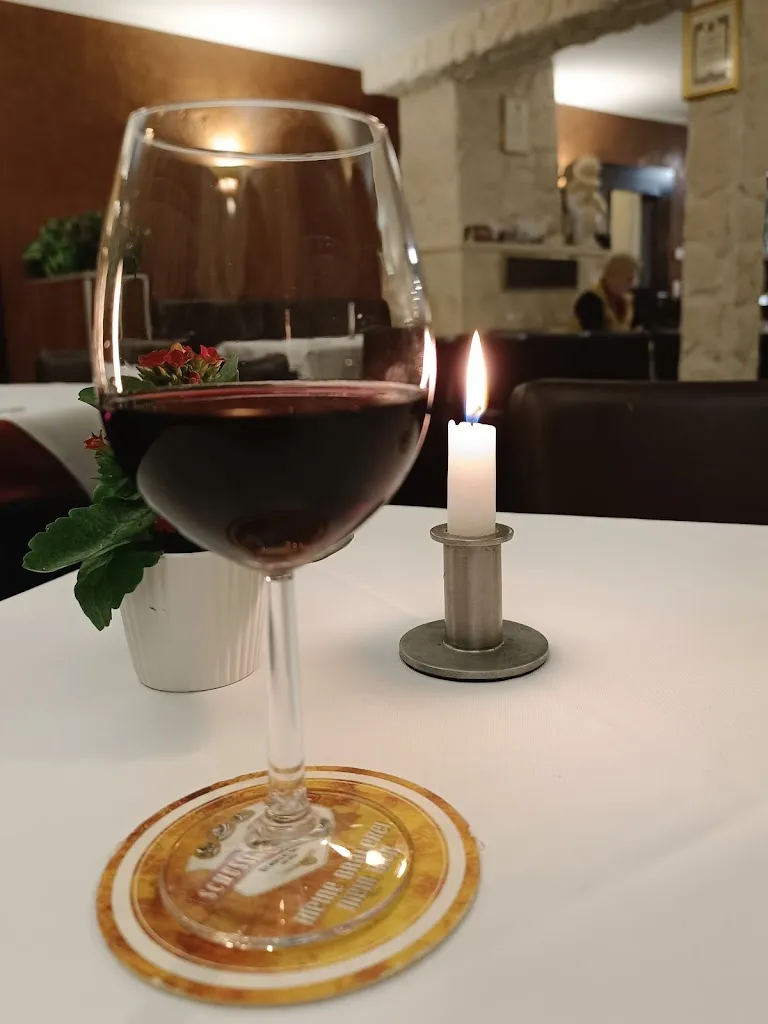 Na Fa_Restaurant Vesuvio_Schussenried_avis