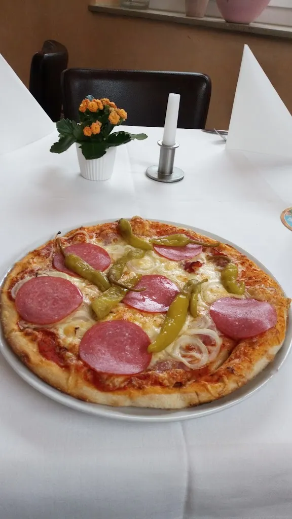 Restaurant Vesuvio_Schussenried_slider_image_2